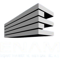 ENAM