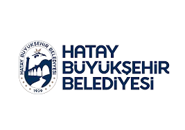 HBB